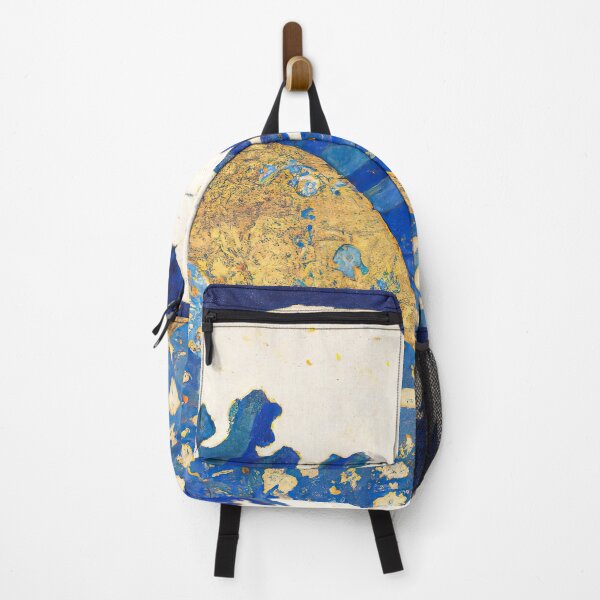 Item preview, Japanese Tide designed and sold by shiitakicats.