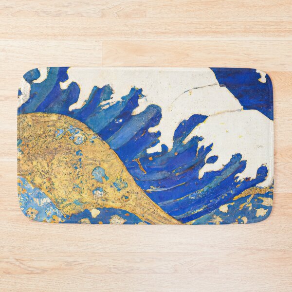 Item preview, Japanese Tide designed and sold by shiitakicats.