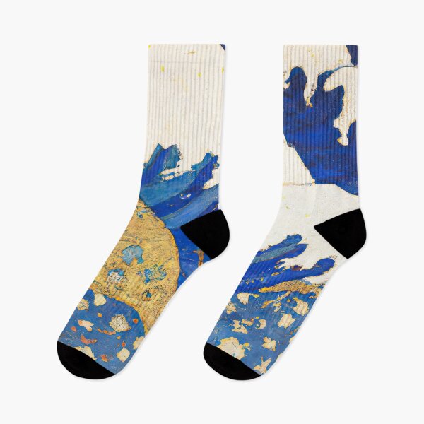 Item preview, Japanese Tide designed and sold by shiitakicats.