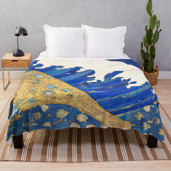 Item preview, Japanese Tide designed and sold by shiitakicats.