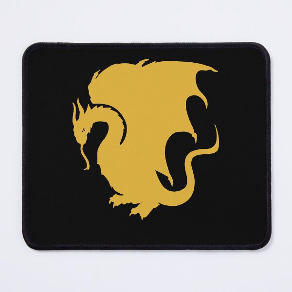 Item preview, Lucky Gift Bbc Merlin You Me And designed and sold by ElectronicsShop.