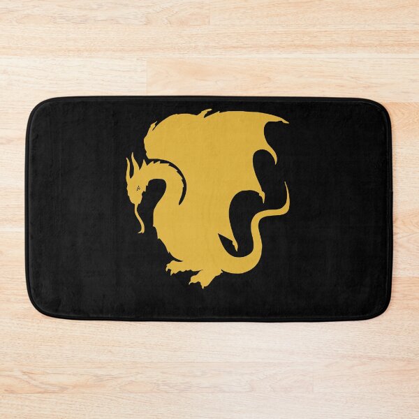 Item preview, Lucky Gift Bbc Merlin You Me And designed and sold by ElectronicsShop.