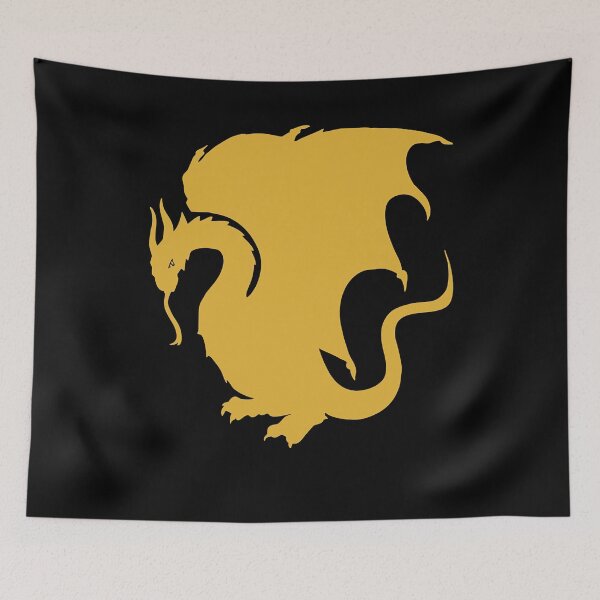 Item preview, Lucky Gift Bbc Merlin You Me And designed and sold by ElectronicsShop.