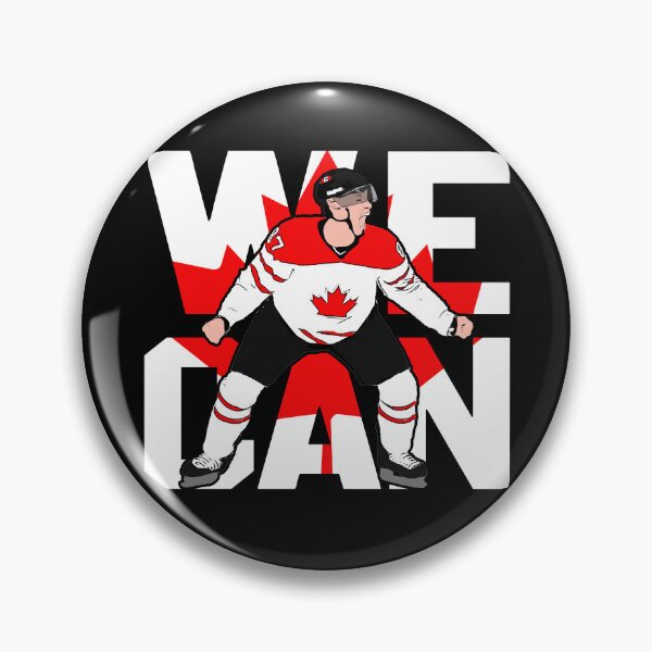 Item preview, Team Canada Hockey designed and sold by maxximus86.