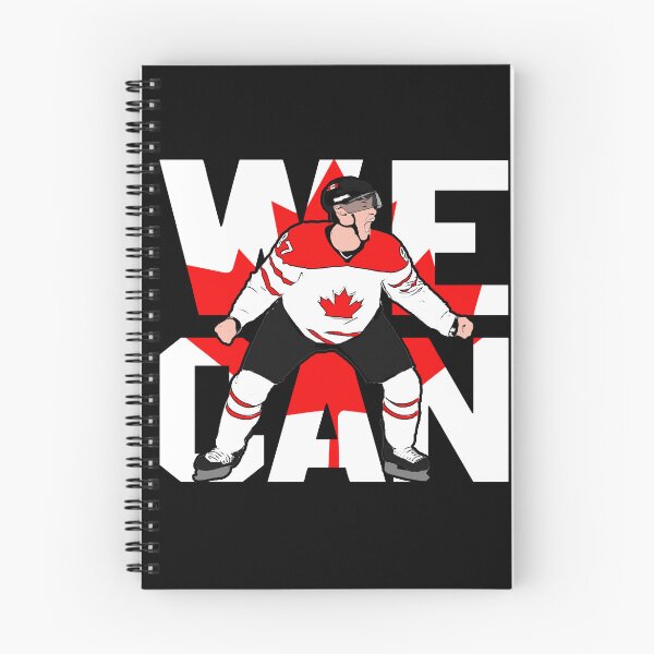 Item preview, Team Canada Hockey designed and sold by maxximus86.