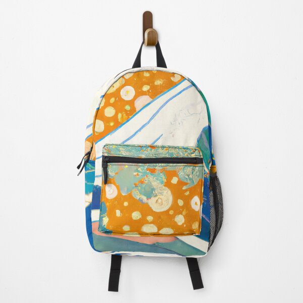 Item preview, Tsunami designed and sold by shiitakicats.