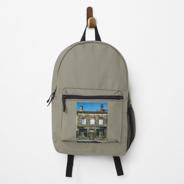 Item preview, Haworth West Yorkshire designed and sold by Alisonchambers2.