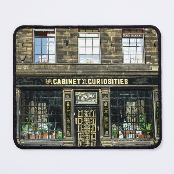 Item preview, Haworth West Yorkshire designed and sold by Alisonchambers2.