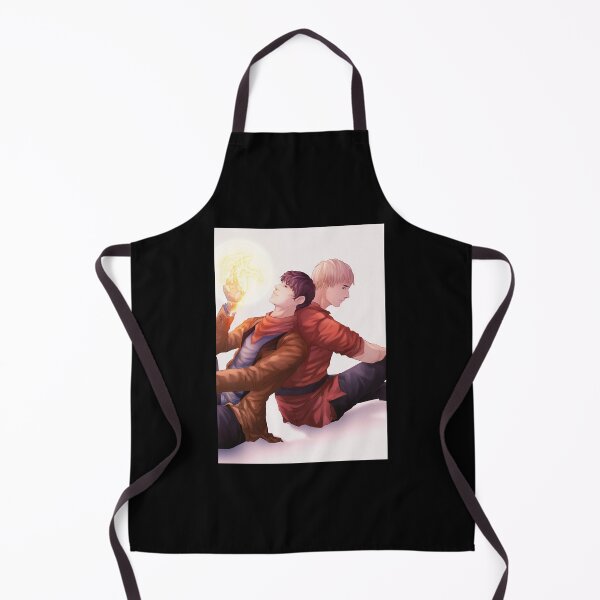 Item preview, Mens Best Bbc Merlin Cute Gifts designed and sold by ElectronicsShop.