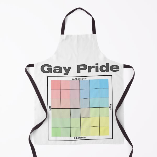Item preview, PCM Gay Pride  designed and sold by The Nerd Underground.