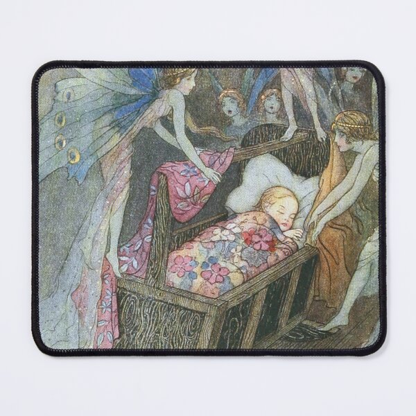 Item preview, Caregivers designed and sold by FinchCo Studio.