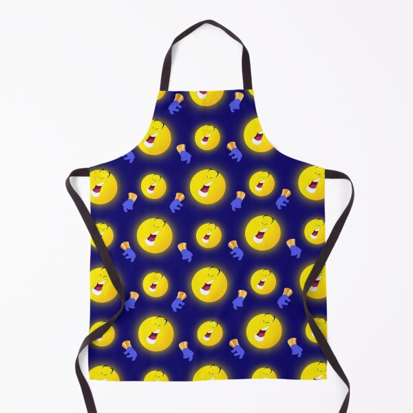 Item preview, genie designed and sold by MelleNora.