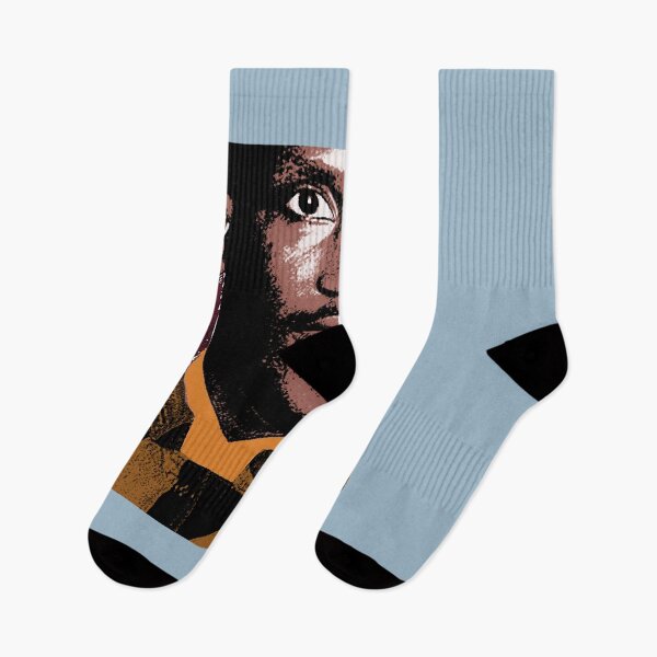 Item preview, Precious Life Worry About Building Developed Country Thomas Sankara African Graphic For Fans designed and sold by JorgenertonVice.
