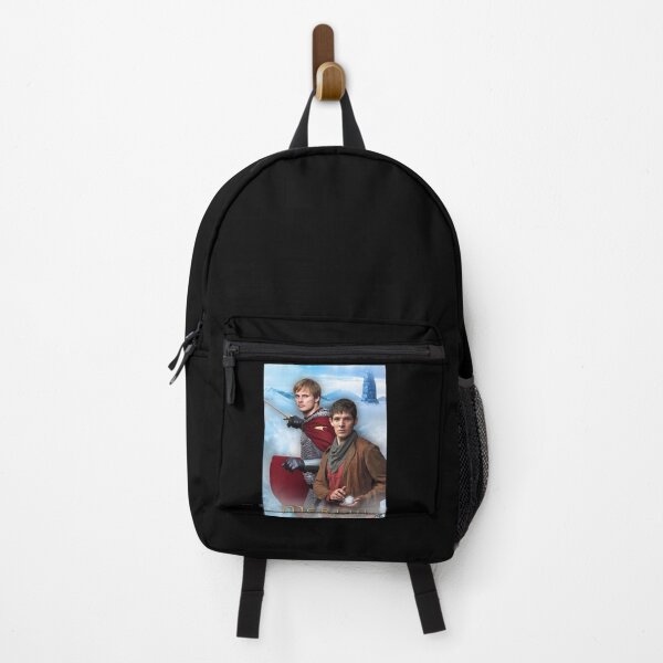 Item preview, Mens Funny Bbc Merlin Have You Heard designed and sold by ElectronicsShop.