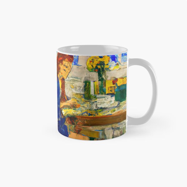 Item preview, Study designed and sold by shiitakicats.