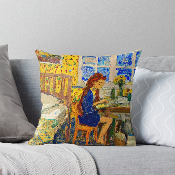 Item preview, Study designed and sold by shiitakicats.