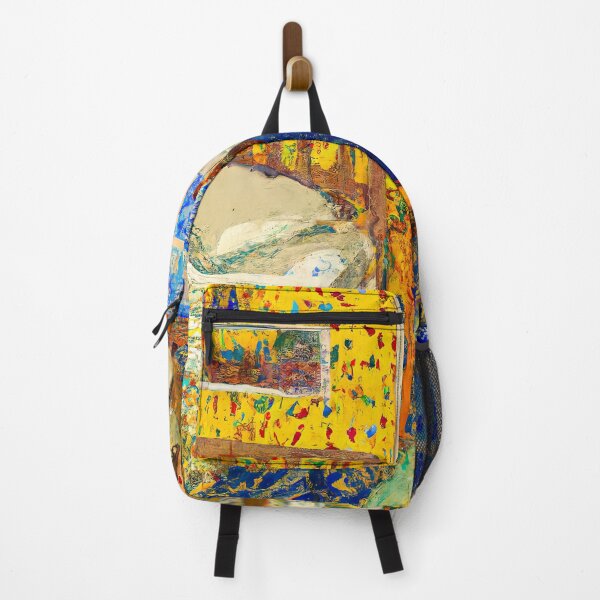 Item preview, Study designed and sold by shiitakicats.