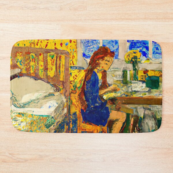 Item preview, Study designed and sold by shiitakicats.