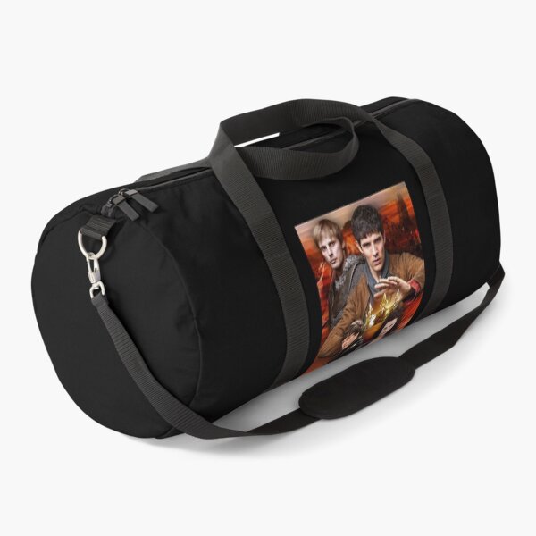 Item preview, mens mi favorito bbc merlin formas de dominar designed and sold by ElectronicsShop.
