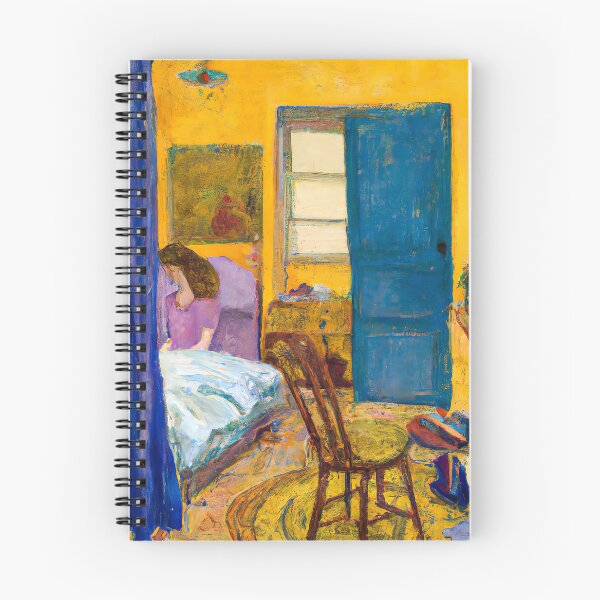 Item preview, Italian Villa designed and sold by shiitakicats.