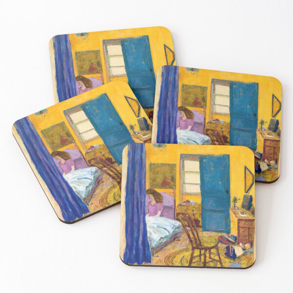 Item preview, Italian Villa designed and sold by shiitakicats.