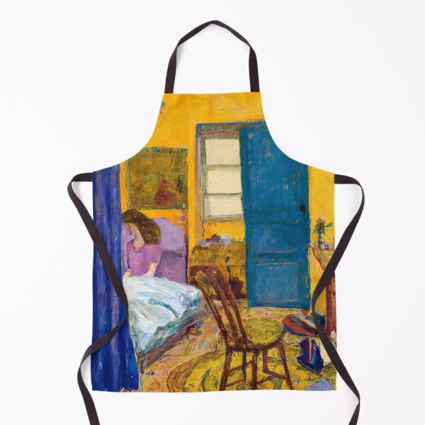 Item preview, Italian Villa designed and sold by shiitakicats.