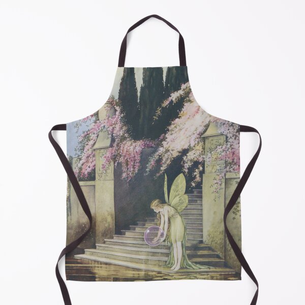 Item preview, The Crystal Gazer designed and sold by FinchCo Studio.