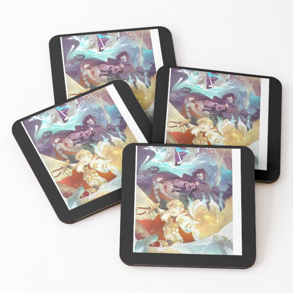 Item preview, Mens Womens Bbc Merlin Take Advantage designed and sold by ElectronicsShop.
