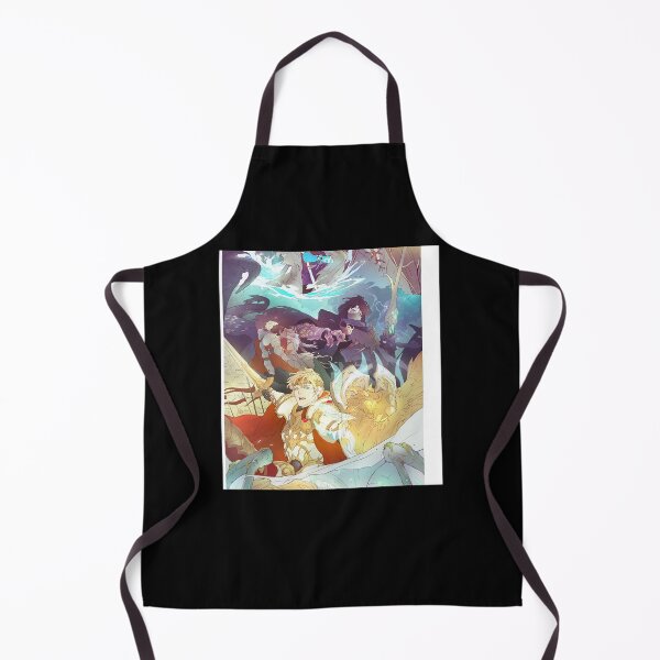 Item preview, Mens Womens Bbc Merlin Take Advantage designed and sold by ElectronicsShop.