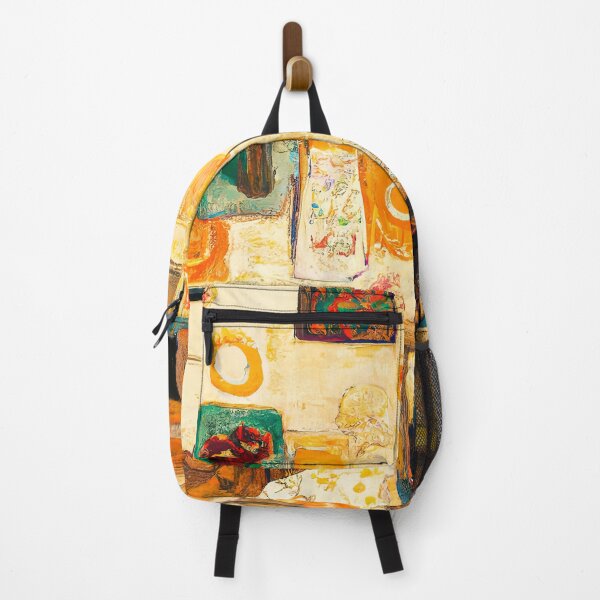 Item preview, Dorm Room designed and sold by shiitakicats.
