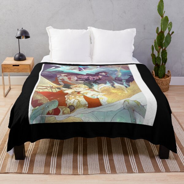 Item preview, Mens Womens Bbc Merlin Take Advantage designed and sold by ElectronicsShop.