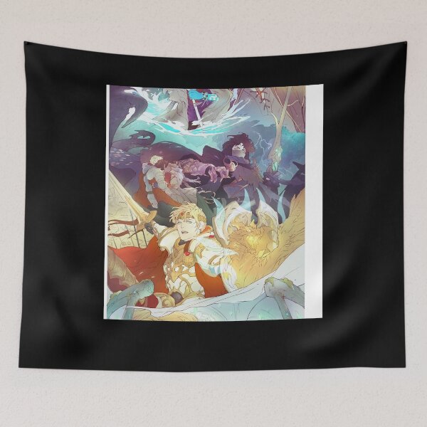 Item preview, Mens Womens Bbc Merlin Take Advantage designed and sold by ElectronicsShop.