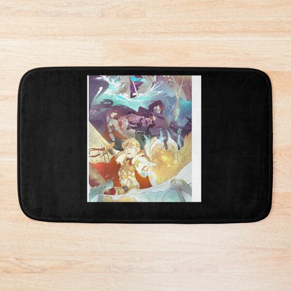 Item preview, Mens Womens Bbc Merlin Take Advantage designed and sold by ElectronicsShop.