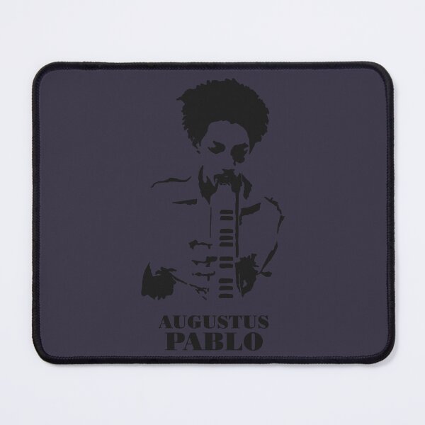 Item preview, Men Women Trojan Records Gifts For Music Fans designed and sold by Daronledner.