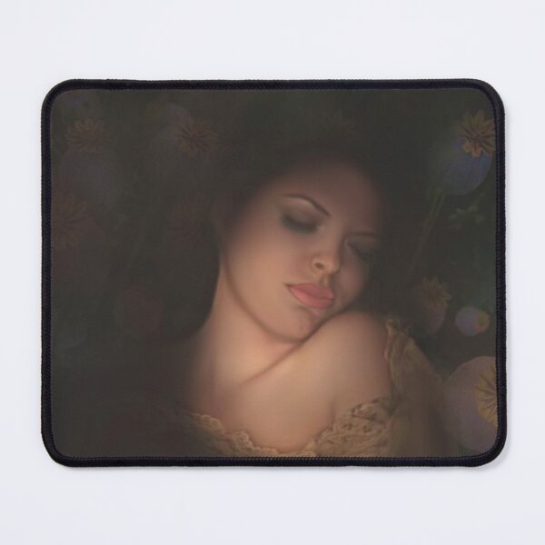 Item preview, Oblivion designed and sold by 88 Jane.