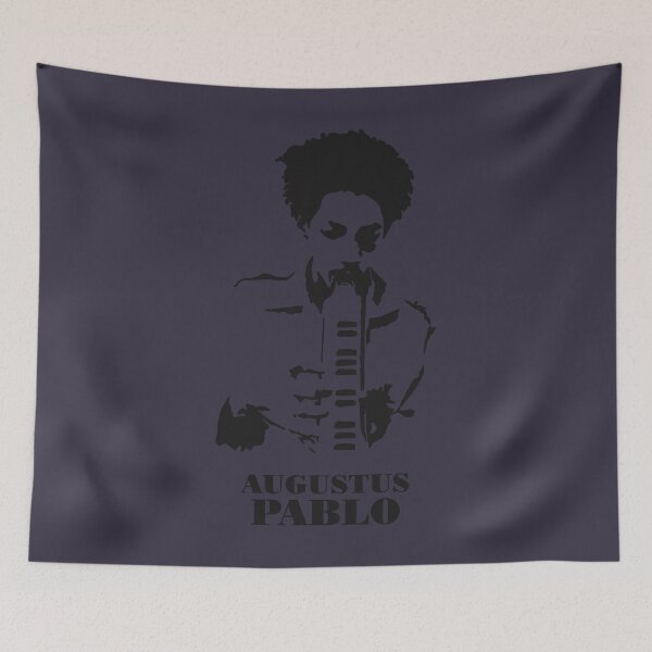 Item preview, Men Women Trojan Records Gifts For Music Fans designed and sold by Daronledner.