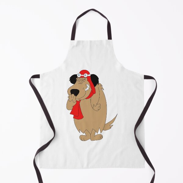 Item preview, mut designed and sold by reeree99.
