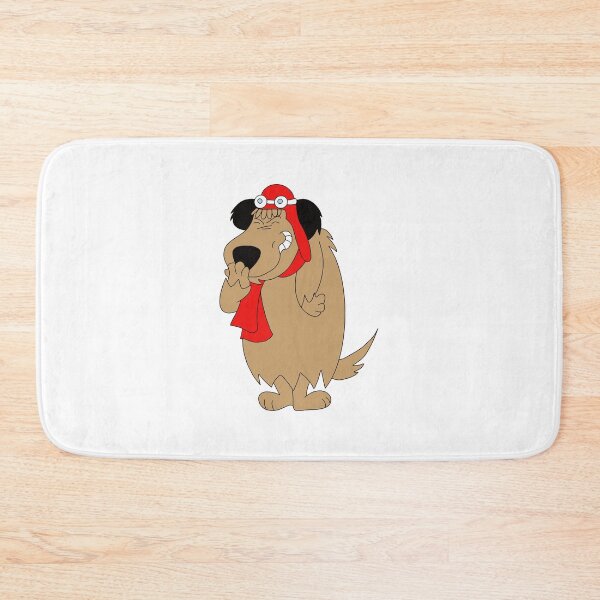 Item preview, mut designed and sold by reeree99.