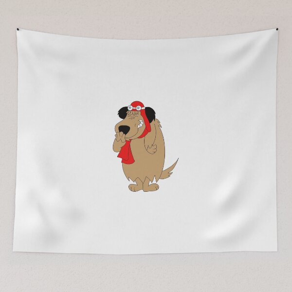 Item preview, mut designed and sold by reeree99.