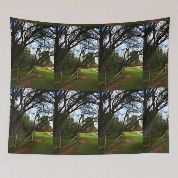 Item preview, Fenced in designed and sold by Evita.