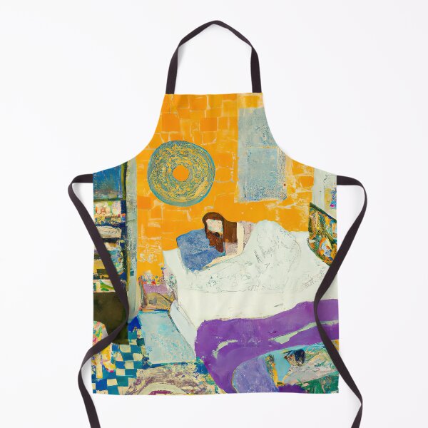 Item preview, College Dorm designed and sold by shiitakicats.