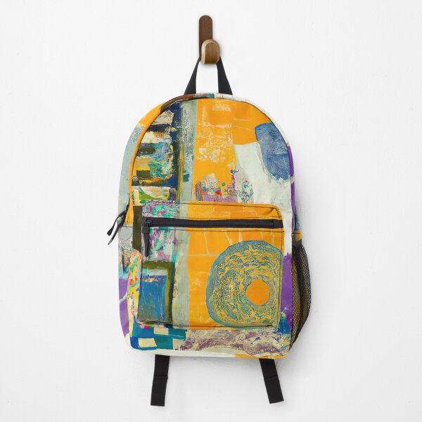 Item preview, College Dorm designed and sold by shiitakicats.