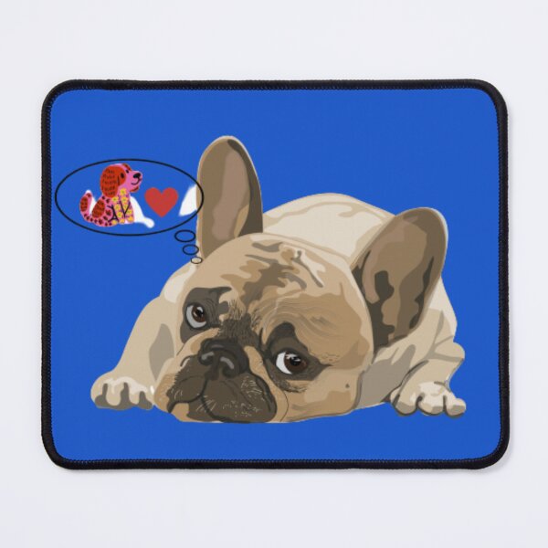 Item preview, Love sick dog  designed and sold by Benlaniboutique.