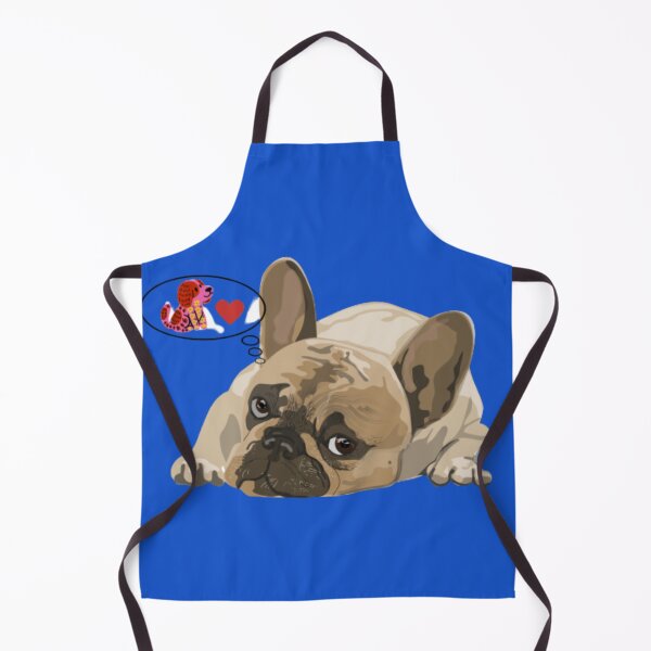 Item preview, Love sick dog designed and sold by Benlaniboutique.