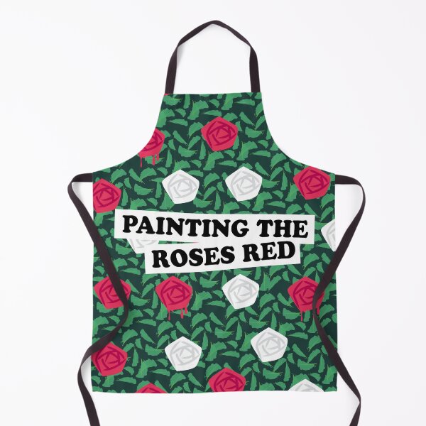 Item preview, roses designed and sold by MelleNora.