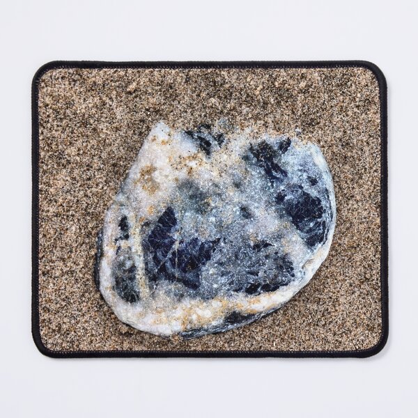 Item preview, pebble designed and sold by KathleenDawson.