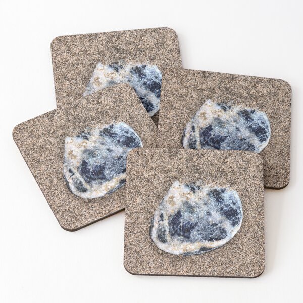 Item preview, pebble designed and sold by KathleenDawson.