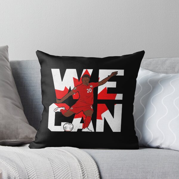 Item preview, Jonathan David We Can designed and sold by maxximus86.