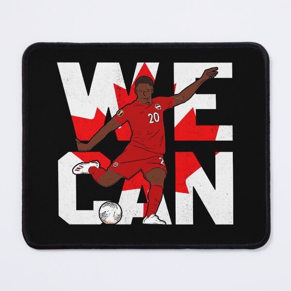 Item preview, Jonathan David We Can designed and sold by maxximus86.