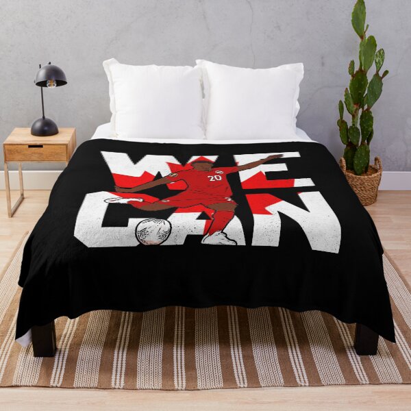 Item preview, Jonathan David We Can designed and sold by maxximus86.